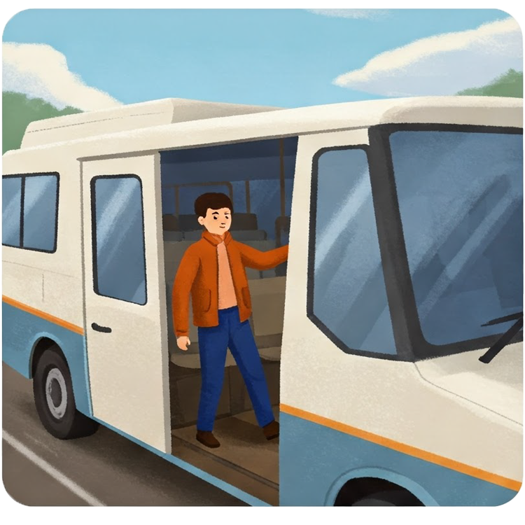 book แปลว่า จอง