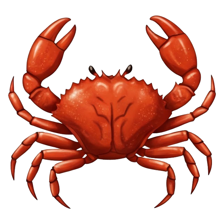 Cancer แปลว่า จักรราศีกรกฎ (กลุ่มดาวปู)