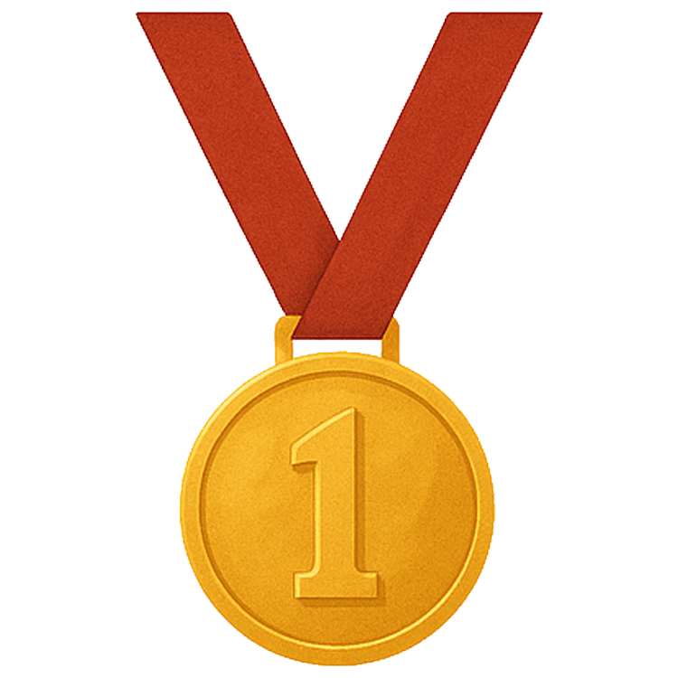 feat แปลว่า ความสำเร็จ