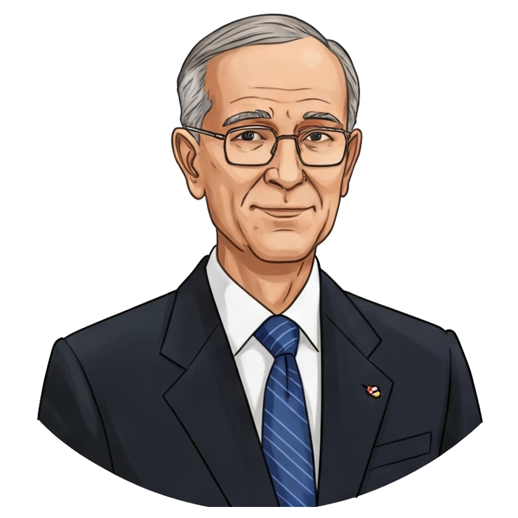 sir แปลว่า คุณผู้ชาย