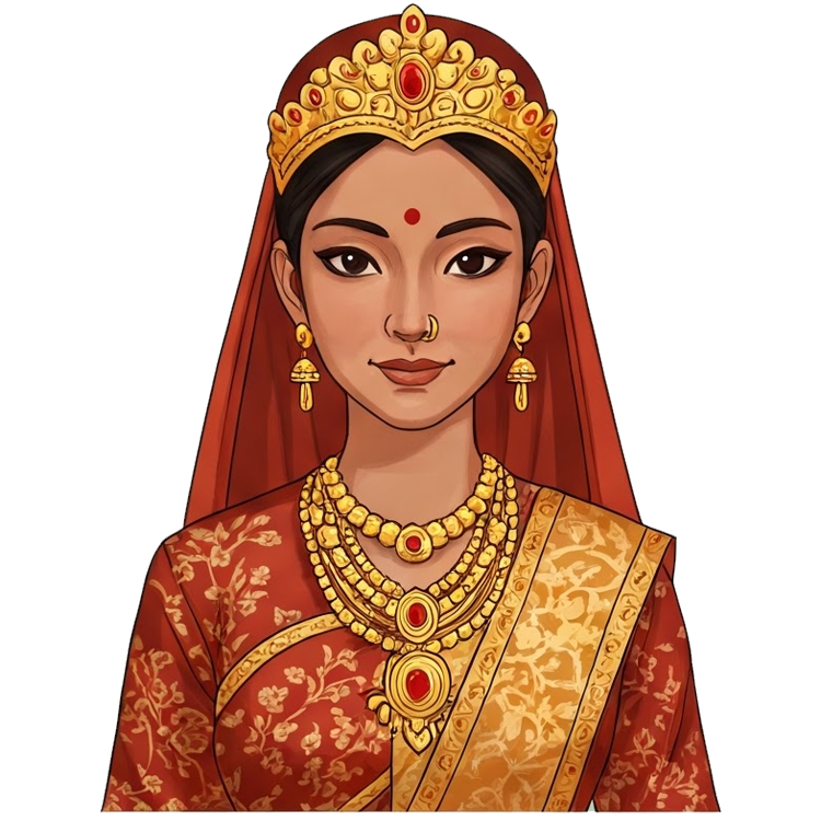 sultana แปลว่า ภรรยาของสุลต่าน