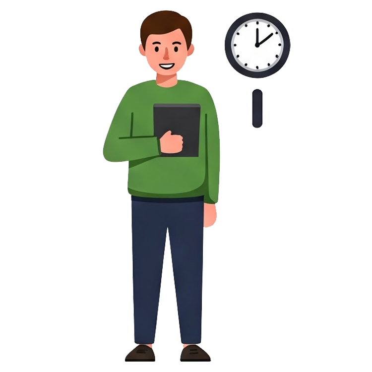 wait until แปลว่า รอจนกว่า