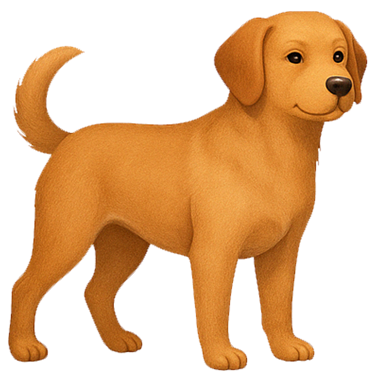 Year of the Dog แปลว่า ปีสุนัข (ปีจอ)