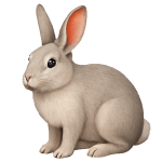 Year  of  the  Rabbit