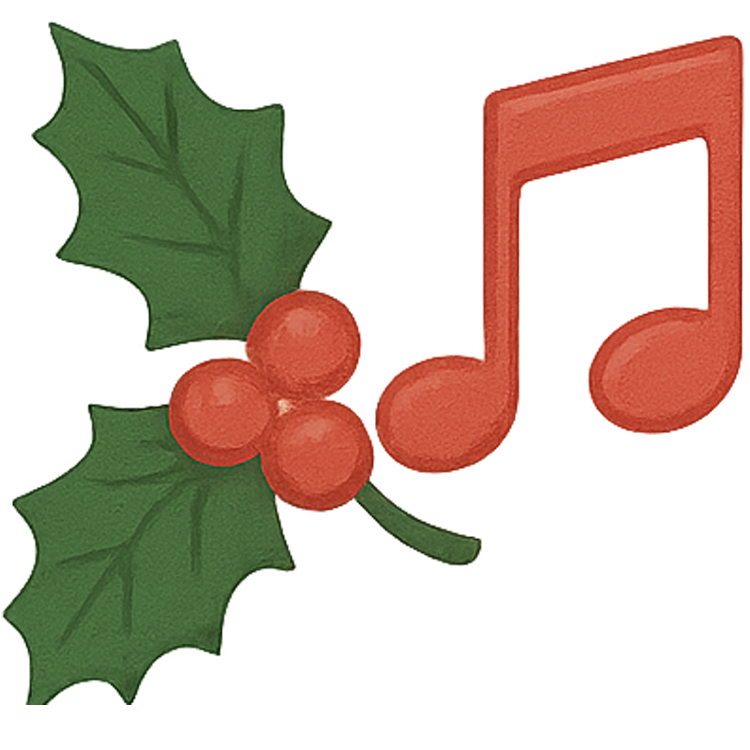 noel แปลว่า เพลงคริสต์มาส