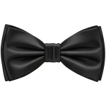 bow tie