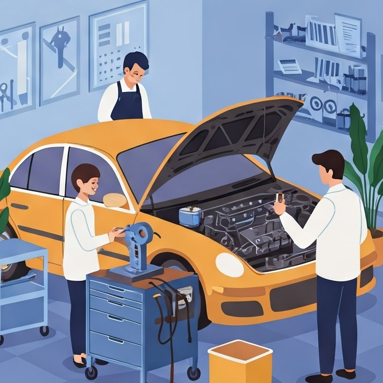 technical school แปลว่า โรงเรียนช่างเทคนิค