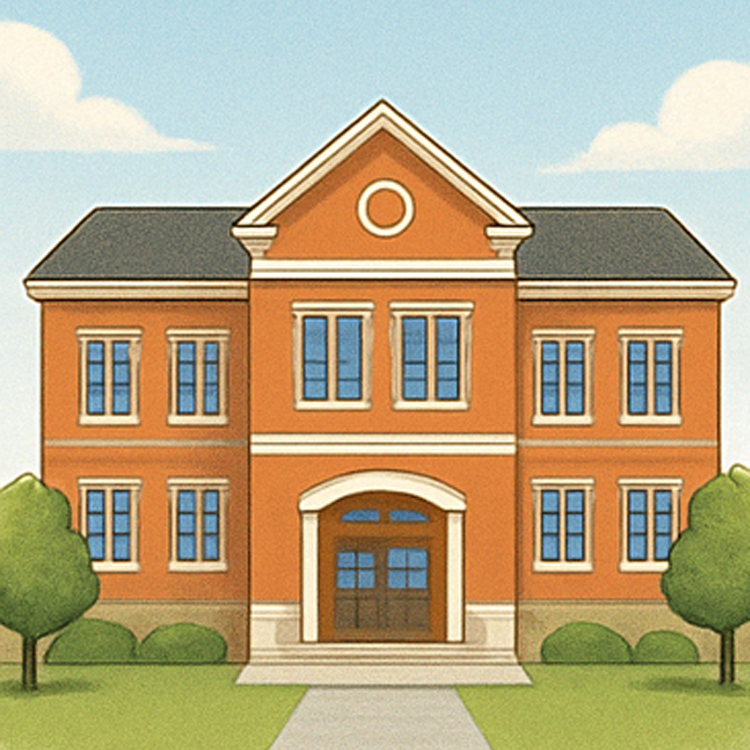 secondary school แปลว่า มัธยมศึกษา