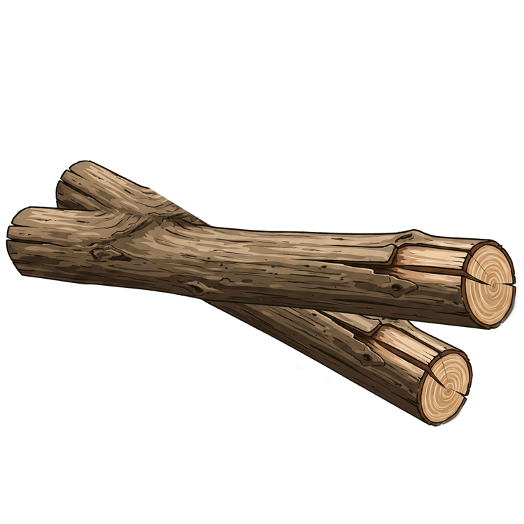 liquorice แปลว่า ชะเอม