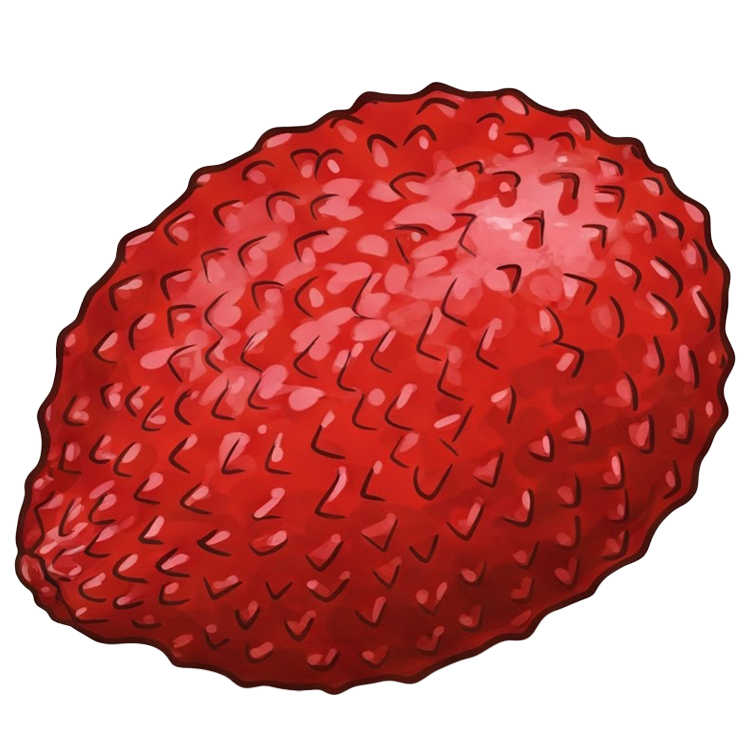 snake fruit แปลว่า ผลสละ