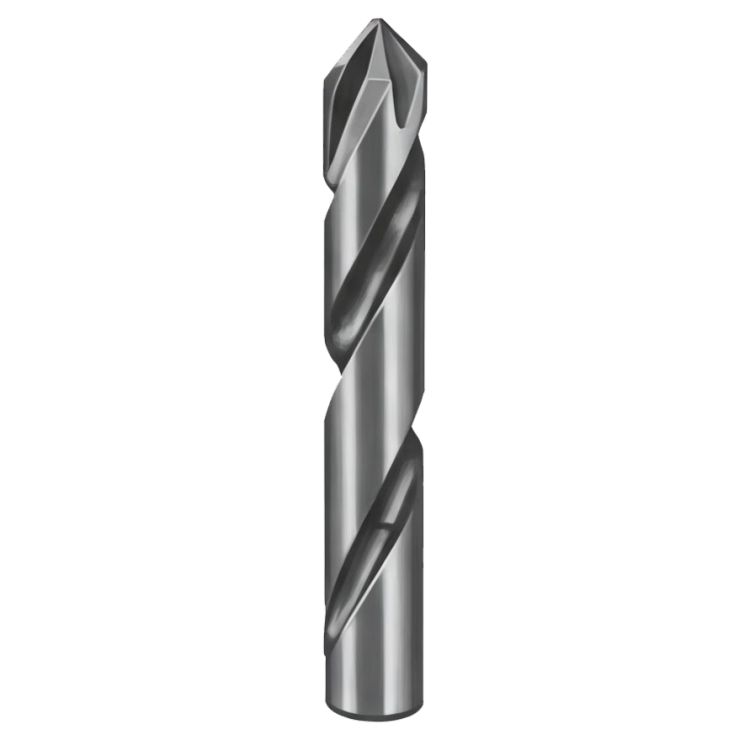 drill bit แปลว่า ดอกสว่าน