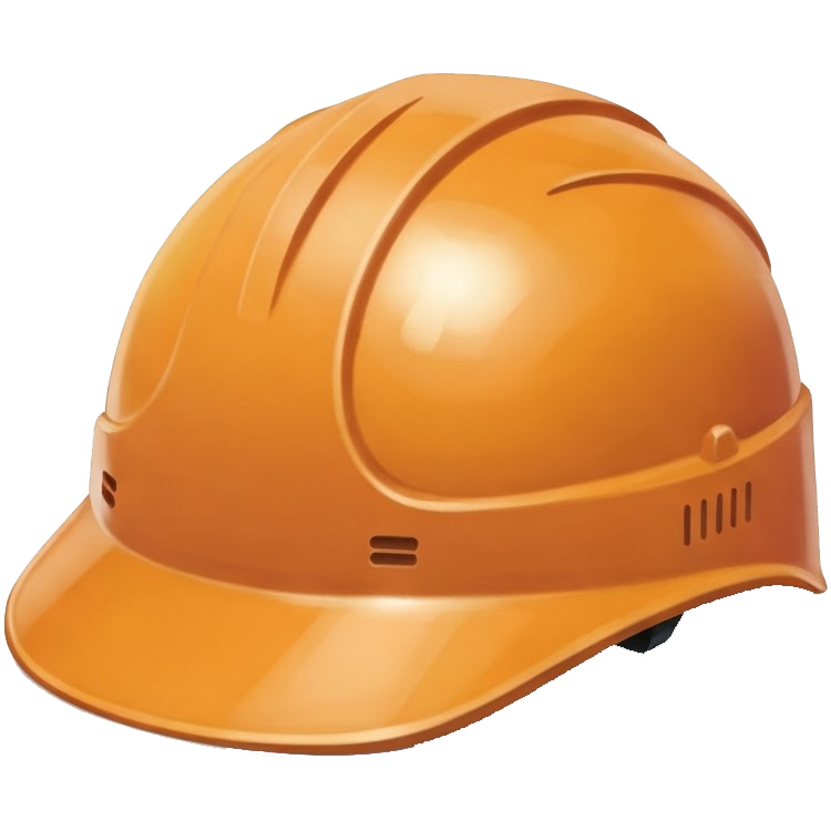 helmet แปลว่า หมวกนิรภัย