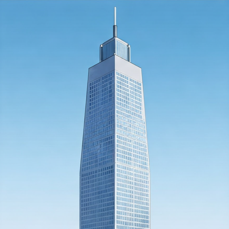 high แปลว่า สูง