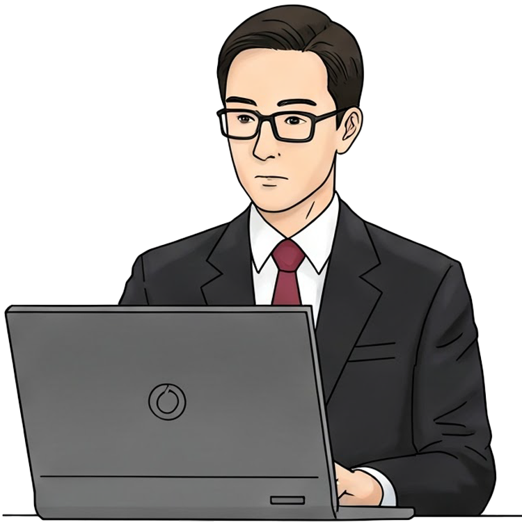 adman แปลว่า นักโฆษณา