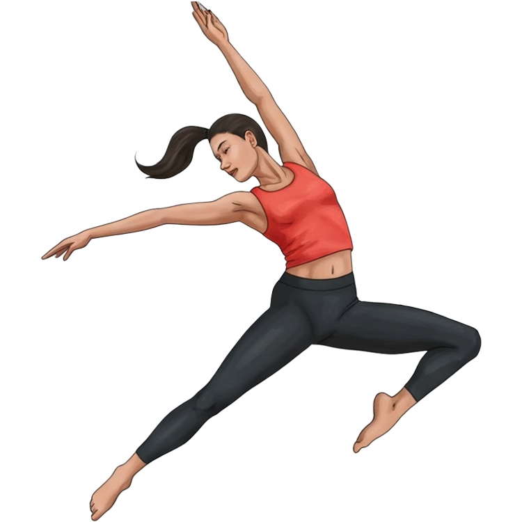 fluent แปลว่า คล่องแคล่ว