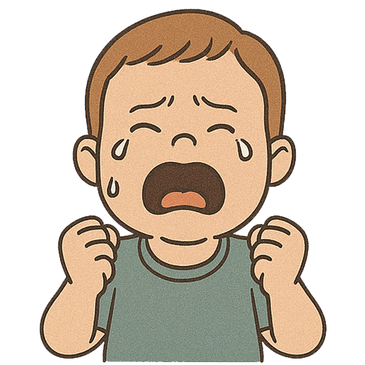 sad แปลว่า เศร้า