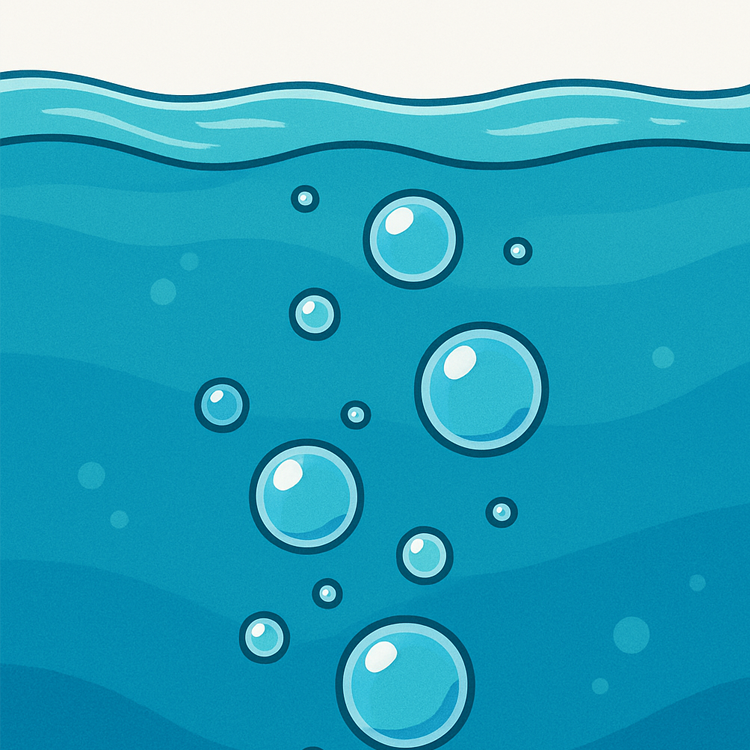 air แปลว่า อากาศ