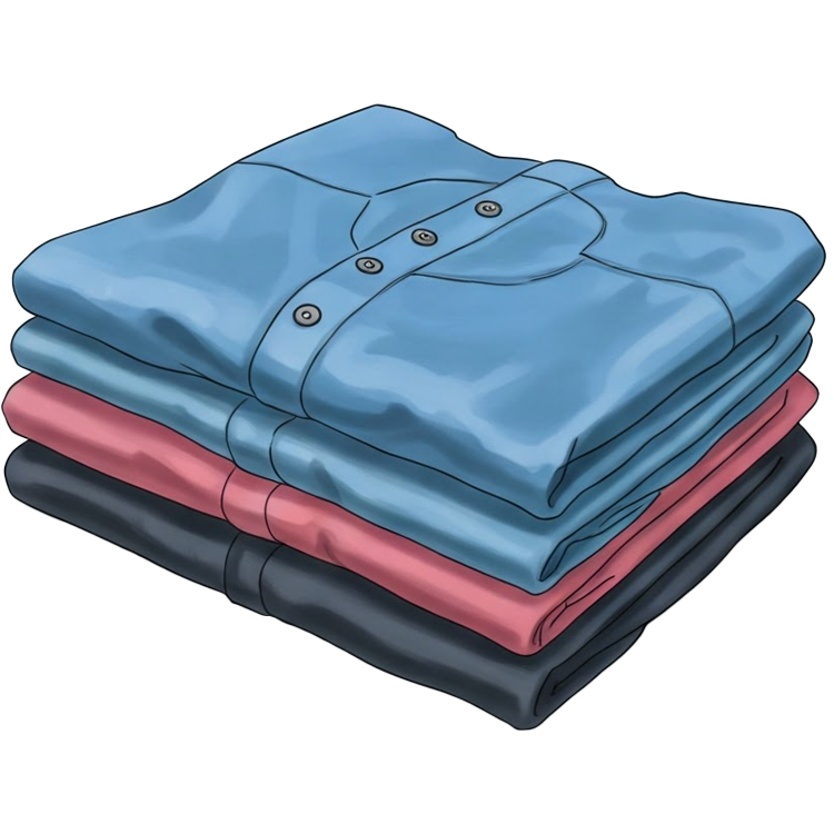 set แปลว่า ชุด