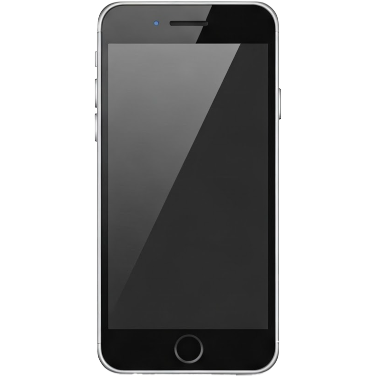 new แปลว่า ใหม่