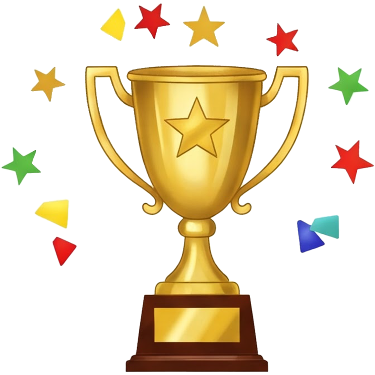 win แปลว่า ชนะ