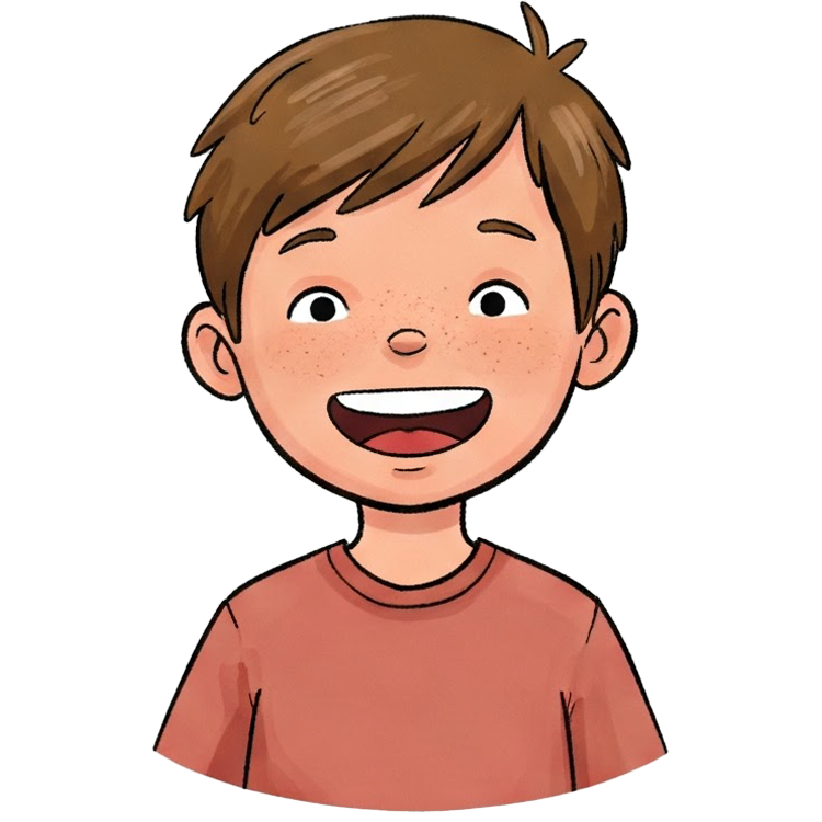 kid แปลว่า เด็ก