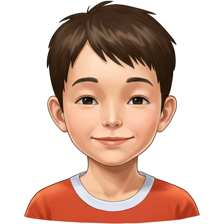 son แปลว่า ลูกชาย