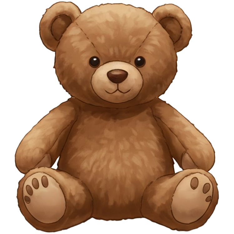 toy แปลว่า ของเล่น