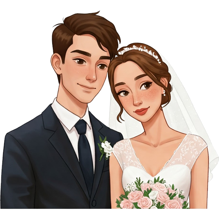 pair แปลว่า คู่