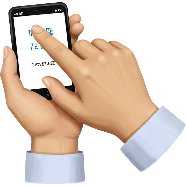 use แปลว่า ใช้