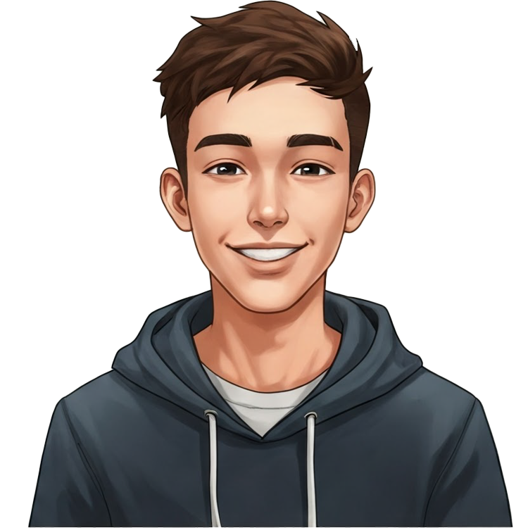 you แปลว่า ท่าน,คุณ