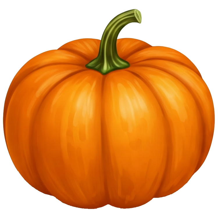 pumpkin แปลว่า ฟักทอง