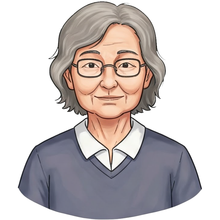 aunt แปลว่า ป้า,น้า