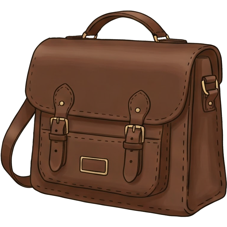 bag แปลว่า กระเป๋าถือ