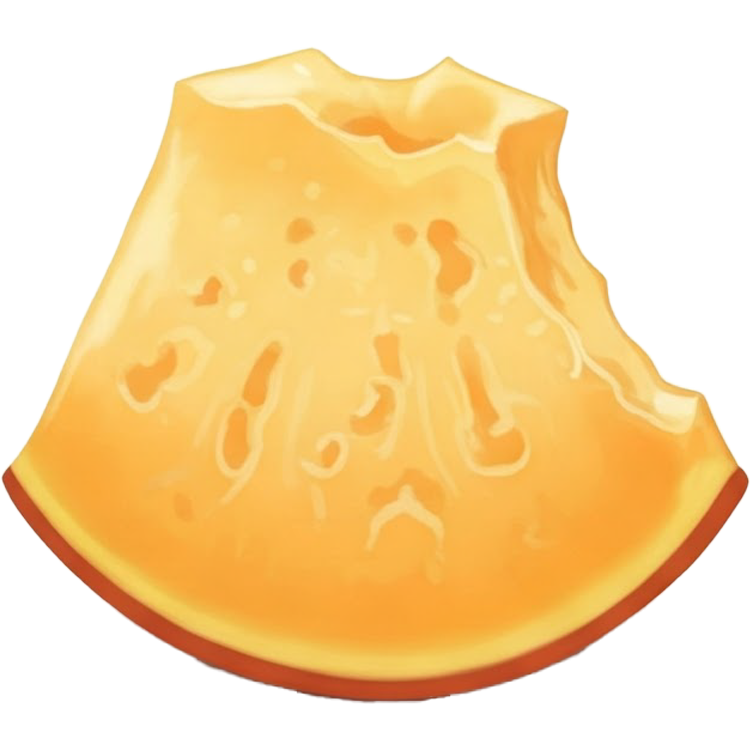 bite แปลว่า กัด