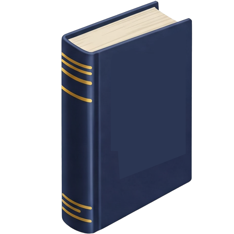 book แปลว่า หนังสือ