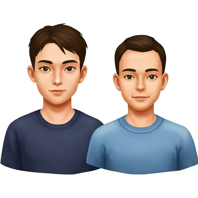 brother แปลว่า พี่ชาย,น้องชาย