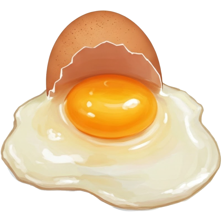 egg แปลว่า ไข่