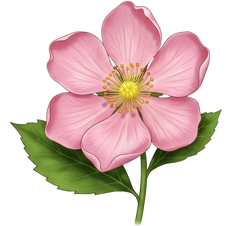 flower แปลว่า ดอกไม้