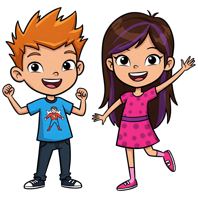 elder แปลว่า พี่