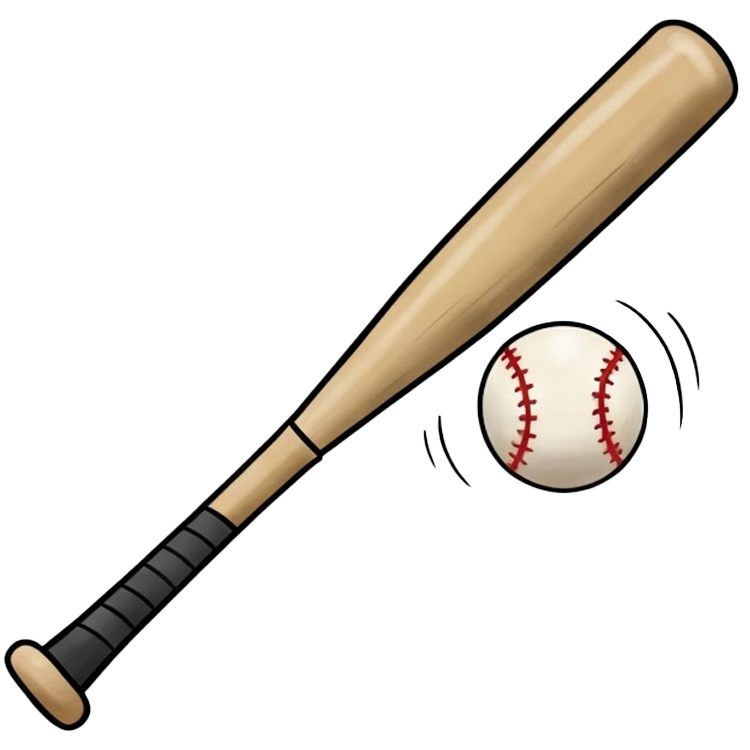 hit แปลว่า ตี