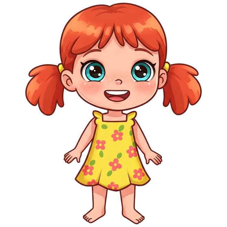 I แปลว่า ฉัน,ผม