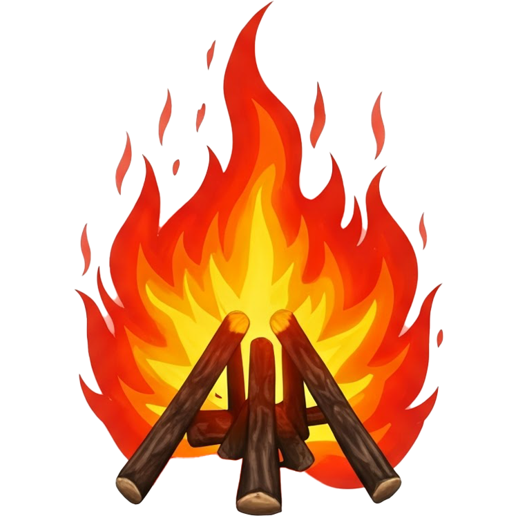 hot แปลว่า ร้อน