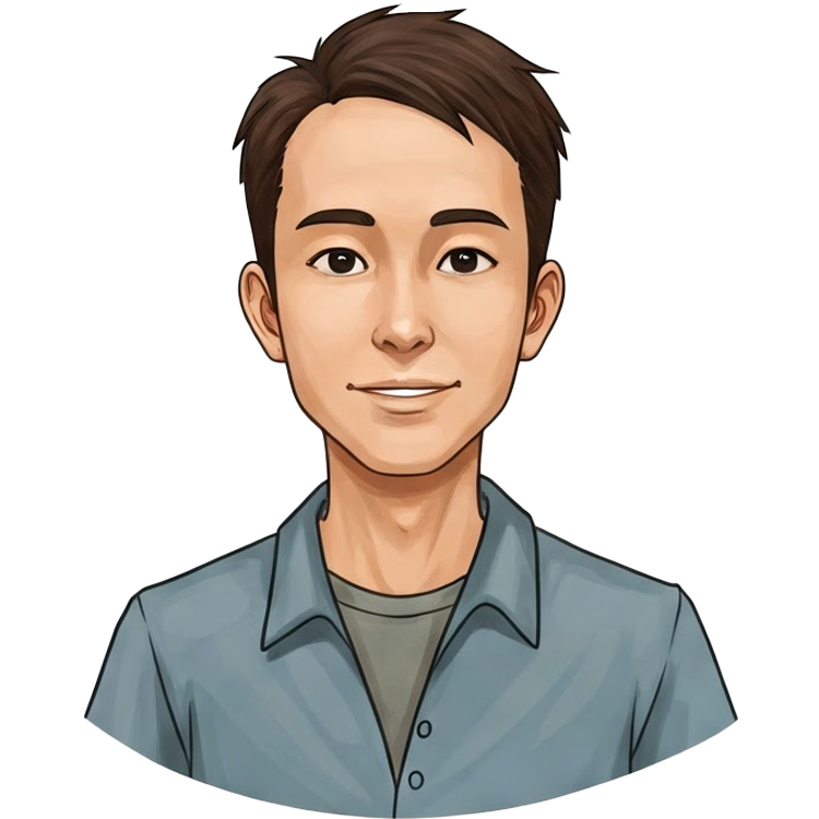 man แปลว่า ผู้ชาย