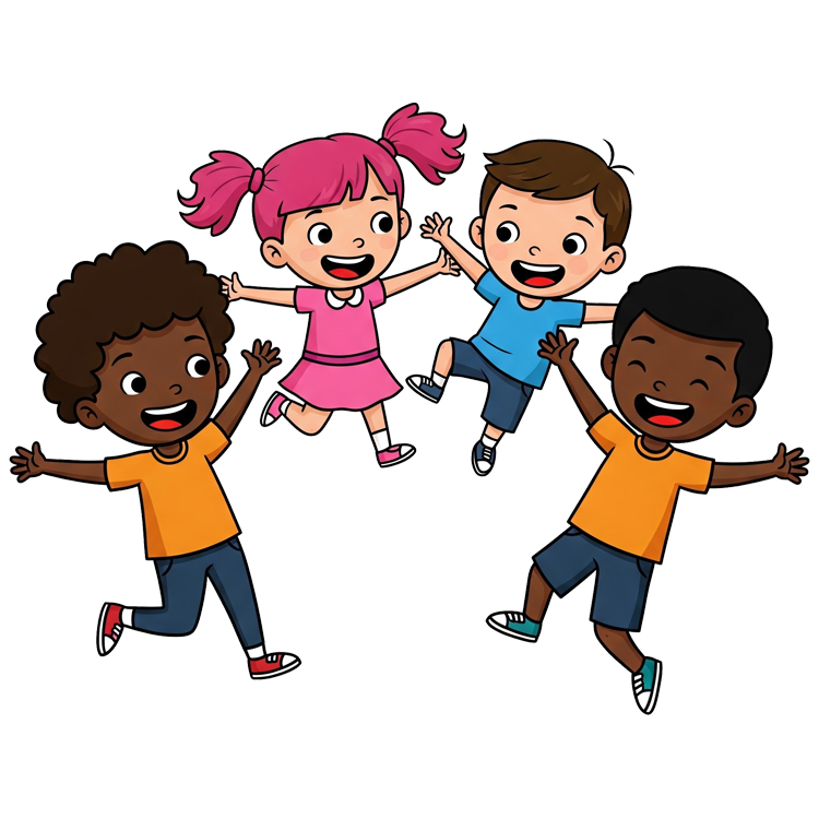 play แปลว่า เล่น