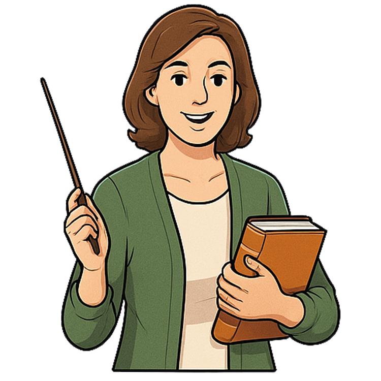 teacher แปลว่า ครู