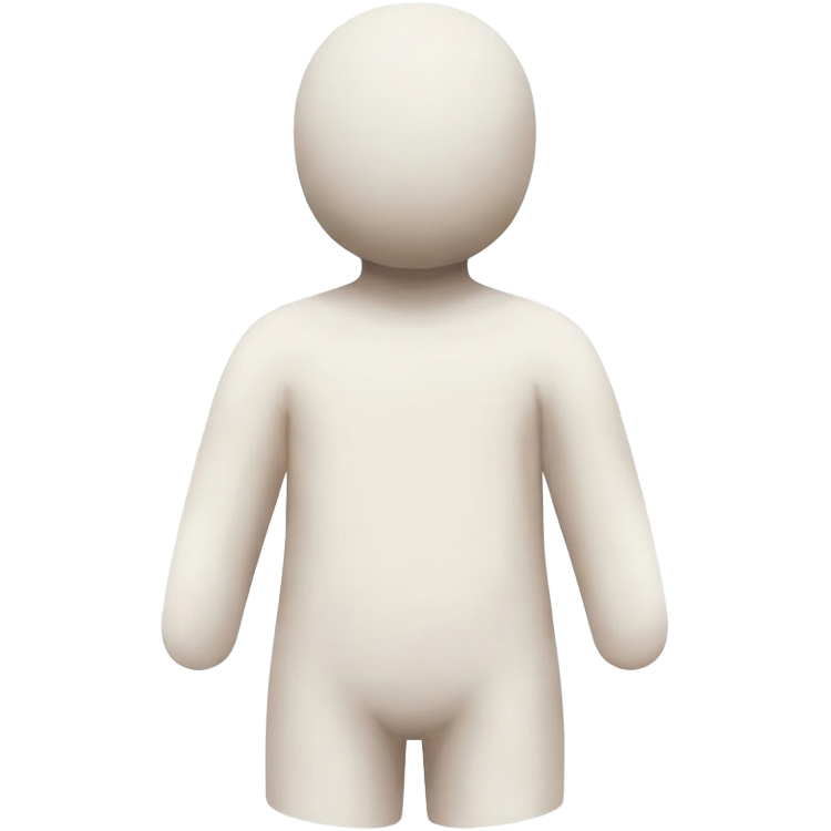 body แปลว่า ตัว,ร่างกาย