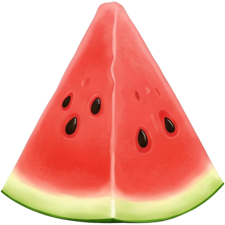 watermelon แปลว่า แตงโม