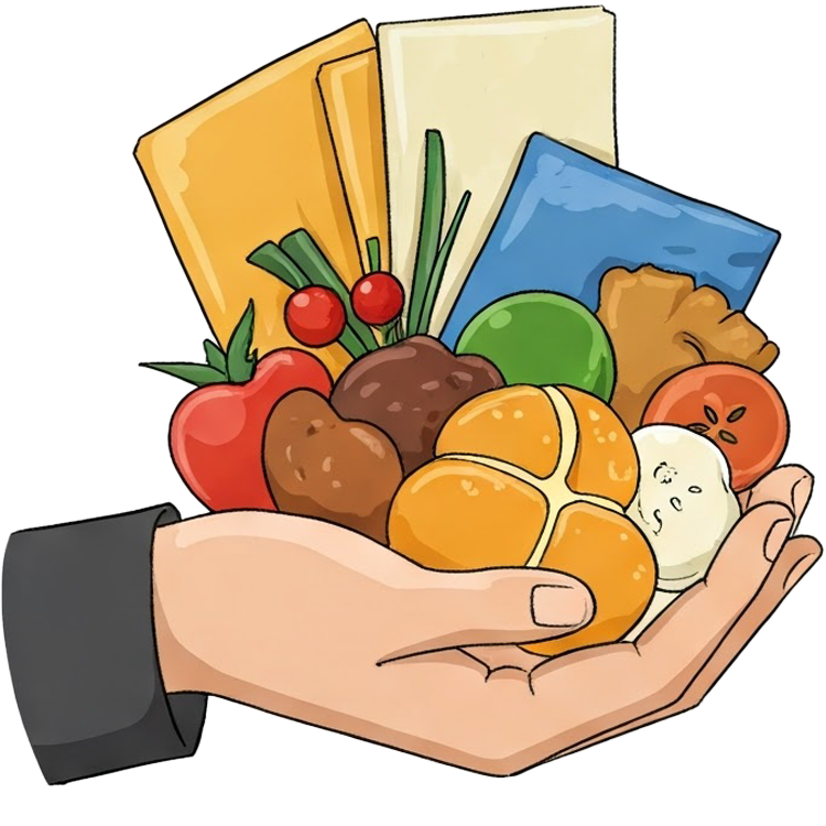 have แปลว่า มี,ได้