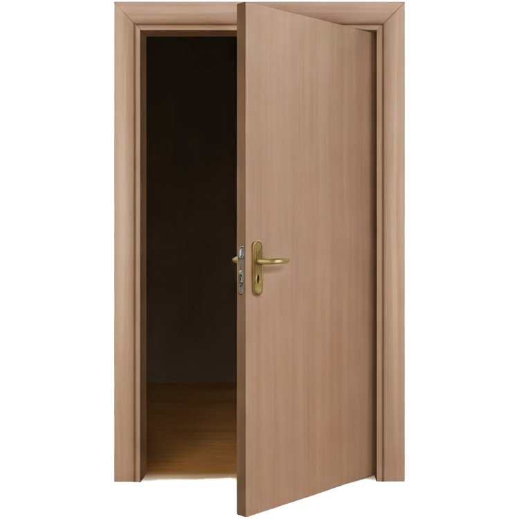 open แปลว่า เปิดออก