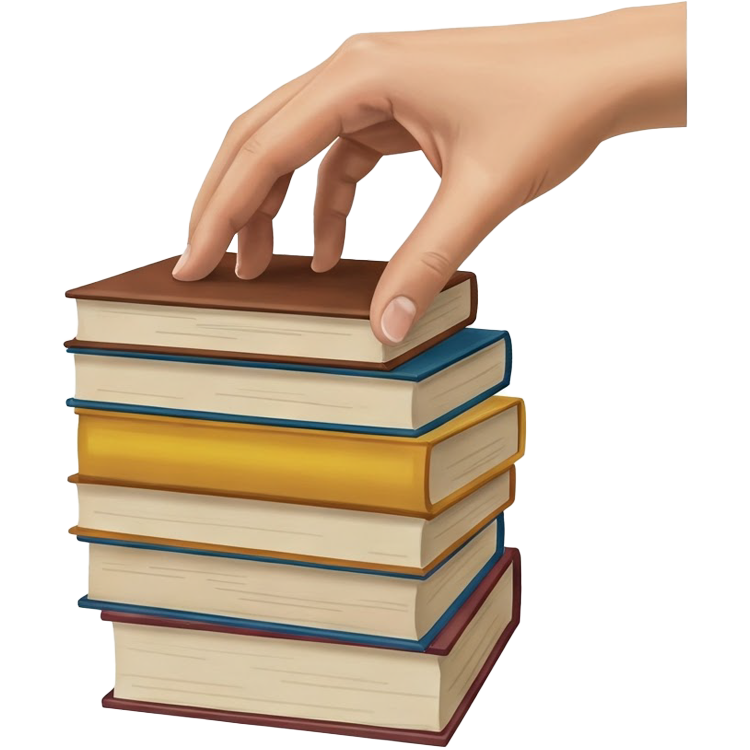 put แปลว่า ใส่,จัด